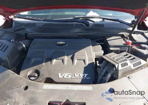 2010 Chevrolet Equinox Lt from USA, damaged, VIN 2CNFLEEY9A6239709